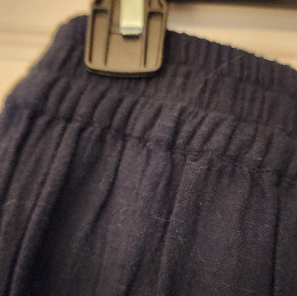 L*SPACE Hanalei Pant in Black size Small - Picture 7 of 12